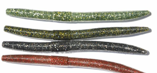 Lure Fishing Secrets: Proven Tricks to Catch More Fish