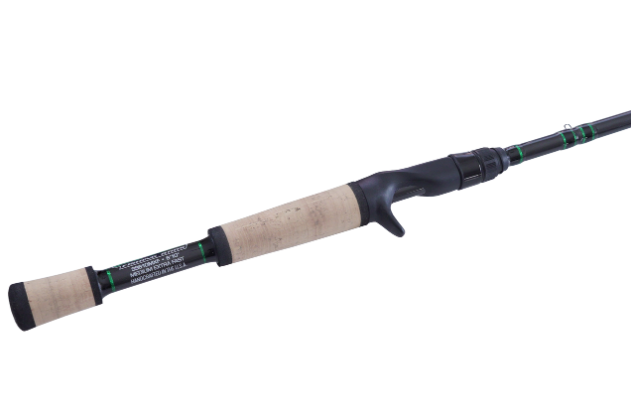 Fishing Rods Of Casting ( Fishing  Rods Of Baitcasting)
